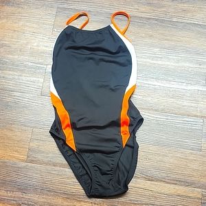 Speedo woman size 30